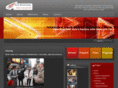 icunycministry.org