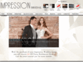 impressionbridalstore.com