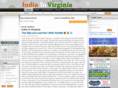 indiainvirginia.com