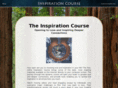 inspirationcourse.net