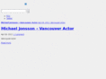 interior-design-vancouver.com