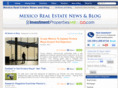 investmentpropertiesmexico.org