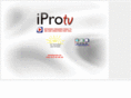 iprotv.com