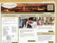 italyvacations.com