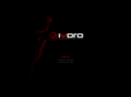 iydro.com