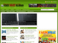 jabbor.com