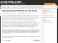 jimjenna.com