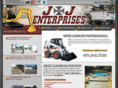jnjenterprises.org