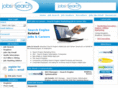 jobs-in-search.com