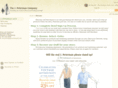 jpetermangolf.com
