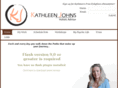 kathleenjohns.com