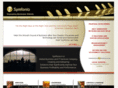 kazemsafari.com