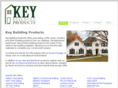 keybldgproducts.com