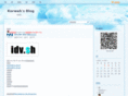korwah.com