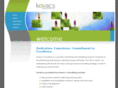 kovacsllc.com
