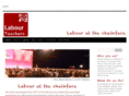 labourteachers.org.uk