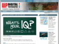 landpphoto.com