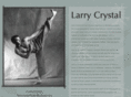 larrycrystalfitness.com