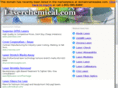laserchemical.com