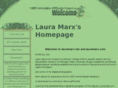 lauramarx.com