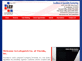 lcfinc.com