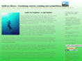 learntofreedive.com