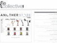 lecollective.co.uk