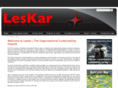 leskar.com