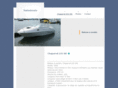 leventblanc.com