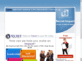 leverageskills.com