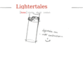 lightertales.com