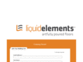 liquidelements.com