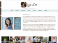 lizzieloo.com