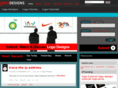 logodesigns.net