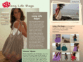 longlifebags.net