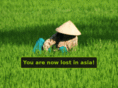 lost-in-asia.de