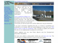 loughshinnyvillage.com