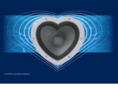 love-beach.com