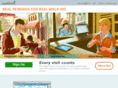 loyalblocks.com