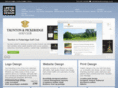 ltdeditiondesign.com