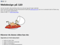 luddig.com
