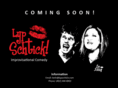 lypschtick.com