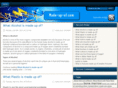 made-up-of.com