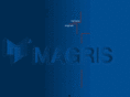 magris.com