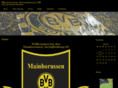 main-borussen.de
