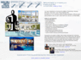 malibuestatemanagement.com