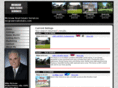 mcgrawrealestate.com