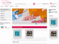 medshopng.com