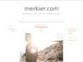 merkier.com