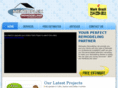 metroplexremodeling.com